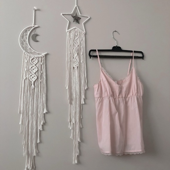 GAP BODY CAMISOLE - Picture 1 of 4